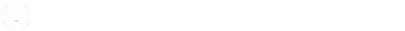 继续教育学院2022改版